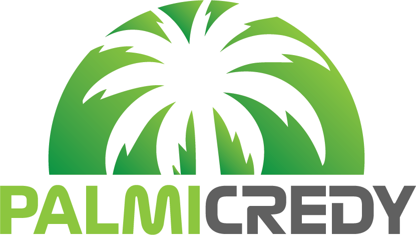 Palmicredy