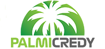 PalmiCredy